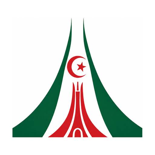 Algérie Tourisme