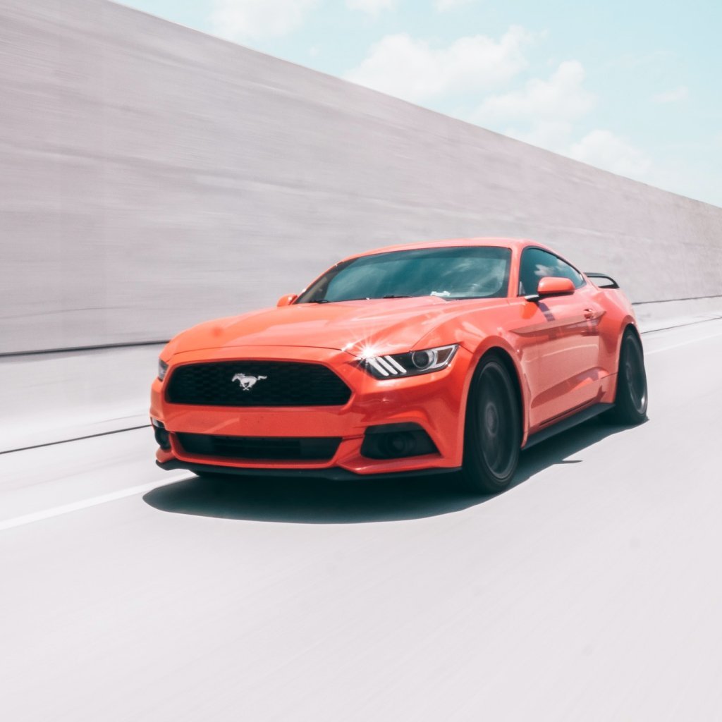 Location de Voitures